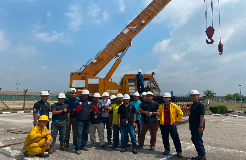 Screenshot 2026 01 19 At 10.10.52 PM