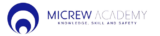 Micrew Academy