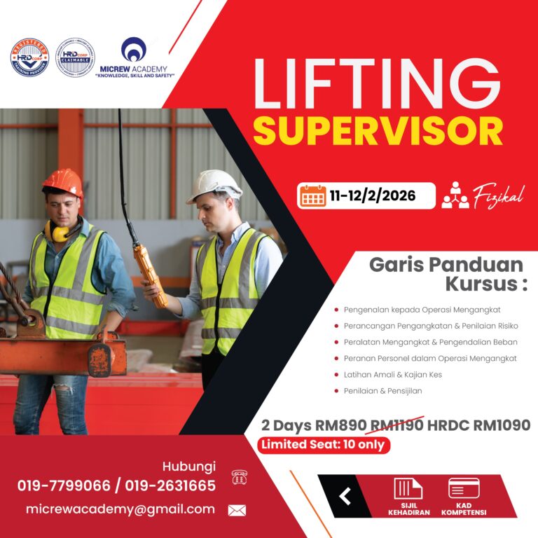 whatsapp image 2026 02 13 at 18.34.04