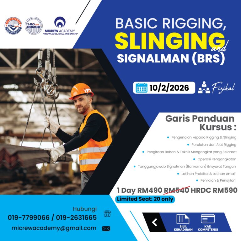 whatsapp image 2026 02 13 at 18.34.05