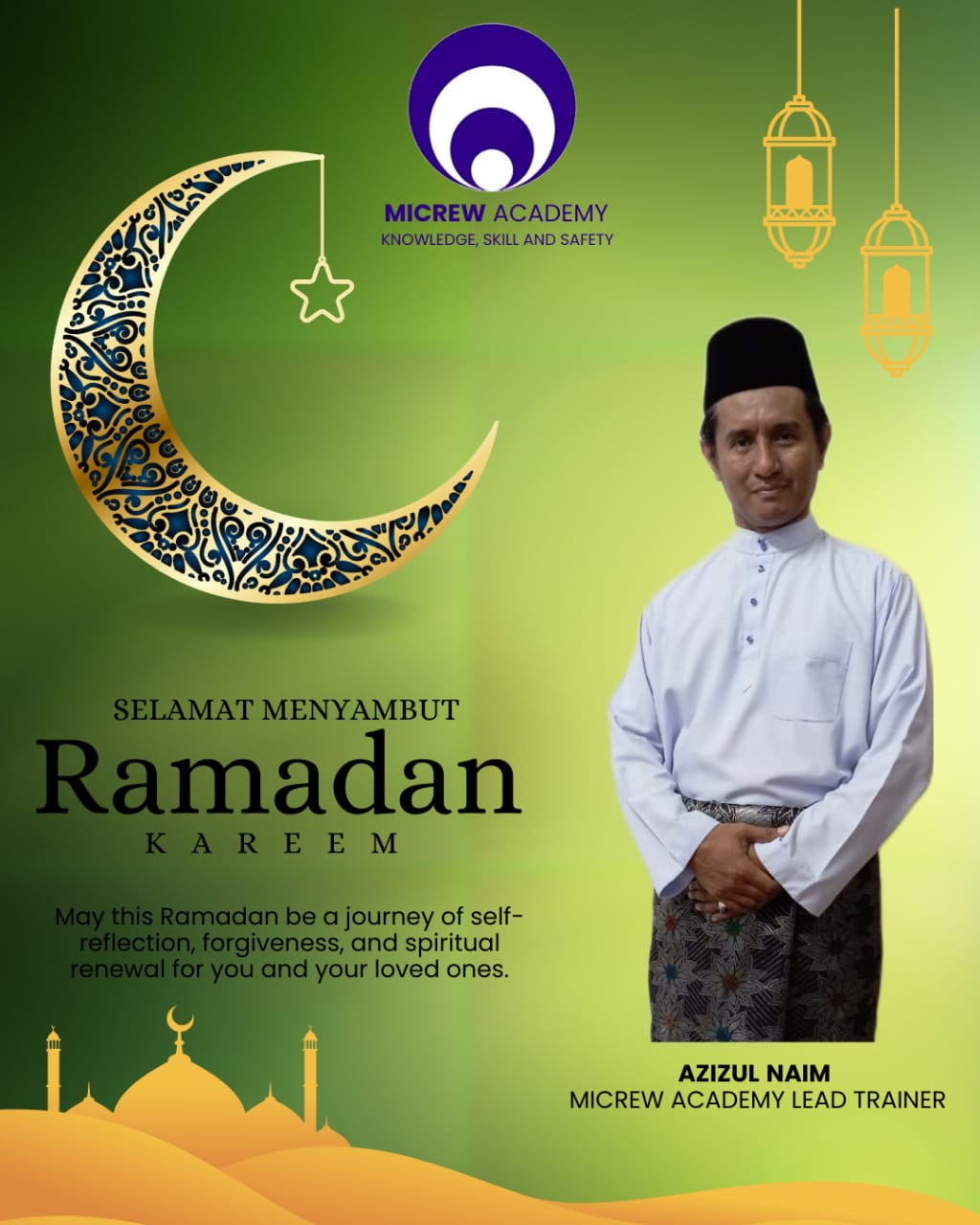 whatsapp image 2026 03 04 at 13.53.57